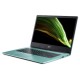 Portátil Acer Aspire 1 A114-33-C9FD - Celeron-3500U - 4 GB RAM