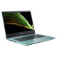 Portátil Acer Aspire 1 A114-33-C9FD - Celeron-3500U - 4 GB RAM
