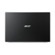 Portátil Acer Extensa 15 EX215-54 - i3-1115G4 - 8 GB RAM