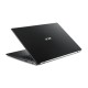 Portátil Acer Extensa 15 EX215-54 - i3-1115G4 - 8 GB RAM