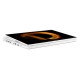 Portátil Acer ConceptD CC315-73P-76GR - i7-11800H - 16 GB RAM