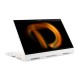 Portátil Acer ConceptD CC315-73P-76GR - i7-11800H - 16 GB RAM