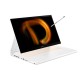 Portátil Acer ConceptD CC315-73P-76GR - i7-11800H - 16 GB RAM