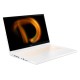 Portátil Acer ConceptD CC315-73P-76GR - i7-11800H - 16 GB RAM
