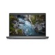 Portátil DELL Precision 3470 - i7-1260P - 16 GB RAM