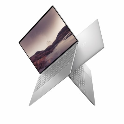 Portátil DELL XPS 13 9315 - i7-1250U - 16 GB RAM - táctil