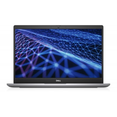Portátil DELL Latitude 3330 - i5-1155G7 - 8 GB RAM