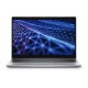 Portátil DELL Latitude 3330 - i5-1155G7 - 8 GB RAM