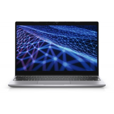 Portátil DELL Latitude 3330 - i5-1155G7 - 8 GB RAM