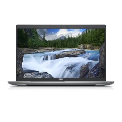 Portátil DELL Latitude 5530 - i7-1255U - 16 GB RAM