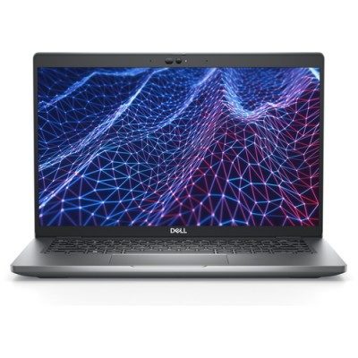 Portátil DELL Latitude 5430 - i7-1255U - 16 GB RAM