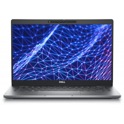 Portátil DELL Latitude 5330 - i7-1265U - 16 GB RAM