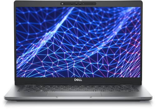 Portátil DELL Latitude 5330 - i5-1235U - 16 GB RAM -