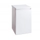 Frigorífico Pequeño LG GC-151SW Independiente A+ Blanco nevera combi