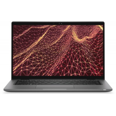 Portátil DELL Latitude 7430 - i5-1235U - 16 GB RAM