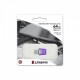 Kingston Technology DataTraveler microDuo 3C unidad flash USB 64 GB