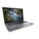 Portátil DELL Precision 3470 - i7-1260P - 16 GB RAM