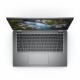 Portátil DELL Precision 3470 - i7-1260P - 16 GB RAM