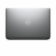 Portátil DELL Precision 3470 - i7-1260P - 16 GB RAM