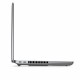 Portátil DELL Precision 3470 - i7-1260P - 16 GB RAM