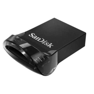 SDCZ460-128G-G46 unidad flash USB 128GB