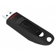 Ultra unidad flash USB 128 GB