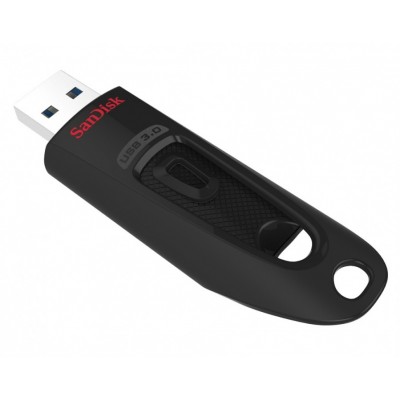 Ultra unidad flash USB 128 GB