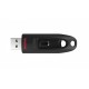 Ultra unidad flash USB 128 GB