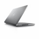 Portátil DELL Precision 3470 - i7-1260P - 16 GB RAM