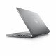 Portátil DELL Precision 3470 - i7-1260P - 16 GB RAM