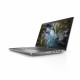 Portátil DELL Precision 3470 - i7-1260P - 16 GB RAM