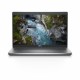 Portátil DELL Precision 3470 - i7-1260P - 16 GB RAM