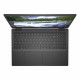 Portátil DELL Latitude 3520 - i7-1165G7 - 16 GB RAM