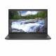 Portátil DELL Latitude 3520 - i7-1165G7 - 16 GB RAM