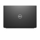 Portátil DELL Latitude 3520 - i7-1165G7 - 16 GB RAM