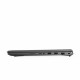 Portátil DELL Latitude 3520 - i7-1165G7 - 16 GB RAM