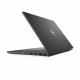 Portátil DELL Latitude 3520 - i7-1165G7 - 16 GB RAM