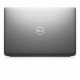 Portátil DELL Latitude 5530 - i5-1235U - 8 GB RAM