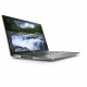 Portátil DELL Latitude 5530 - i5-1235U - 8 GB RAM