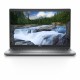 Portátil DELL Latitude 5530 - i5-1235U - 8 GB RAM