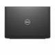 Portátil DELL Latitude 3420 - i7-1165G7 - 16 GB RAM