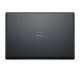Portátil DELL Vostro 3425 - Ryzen3-5425U - 8 GB RAM