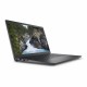 Portátil DELL Vostro 3425 - Ryzen3-5425U - 8 GB RAM