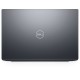 Portátil DELL XPS 13 Plus 9320 - i7-1260P - 16 GB RAM - táctil