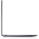 Portátil DELL XPS 13 Plus 9320 - i7-1260P - 16 GB RAM - táctil