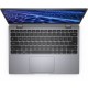 Portátil DELL Latitude 3330 - i5-1155G7 - 8 GB RAM