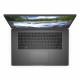 Portátil DELL Latitude 7530 - i5-1235U - 16 GB RAM