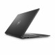 Portátil DELL Latitude 7530 - i5-1235U - 16 GB RAM