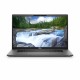 Portátil DELL Latitude 7530 - i5-1235U - 16 GB RAM