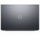 Portátil DELL XPS 13 Plus 9320 - i7-1260P - 16 GB RAM